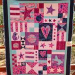 Quilt 30