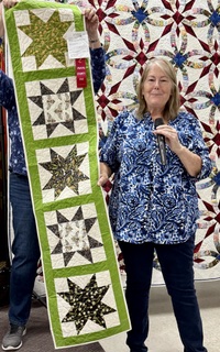 Anita Havelin