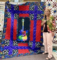 Linda Marley